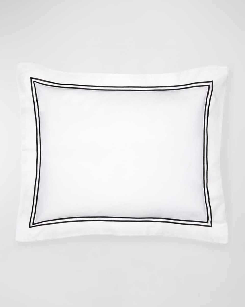 Grand Hotel European Sham