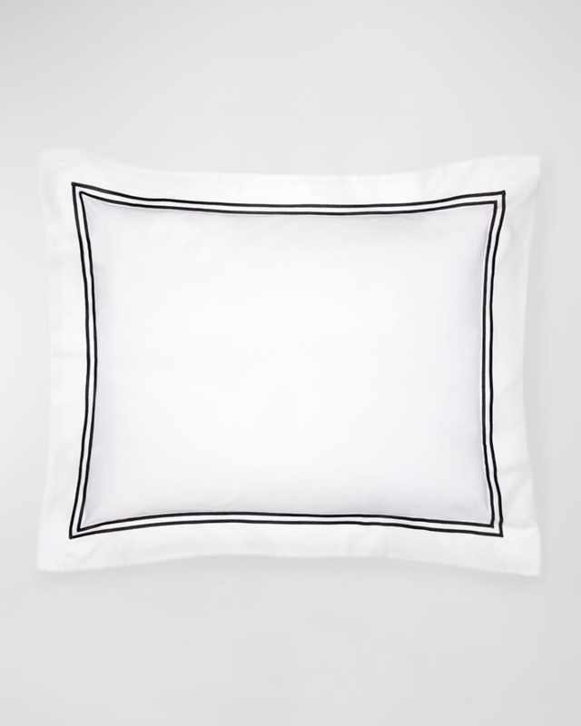 Grand Hotel European Sham
