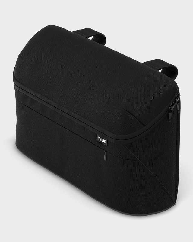 Stroller Organizer