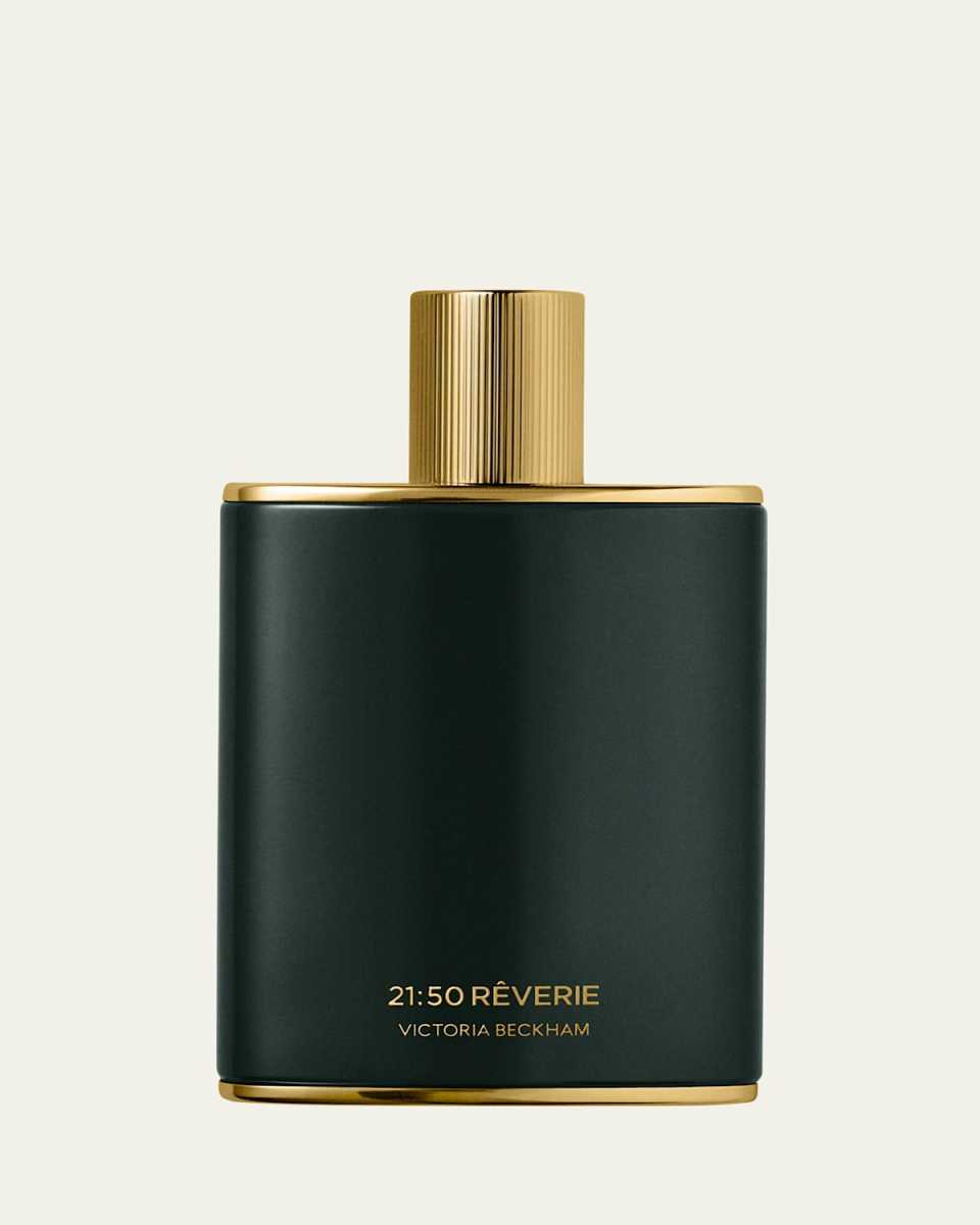 21:50 Reverie Eau De Parfum, 50 mL