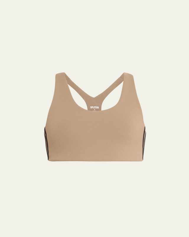 Ella Airweight Sports Bra