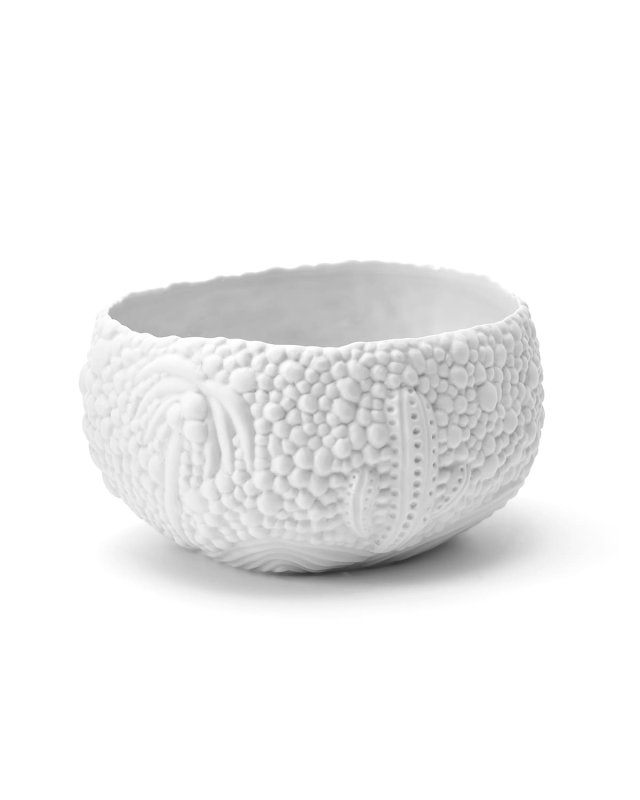 Haas Mojave Dessert Small Bowl