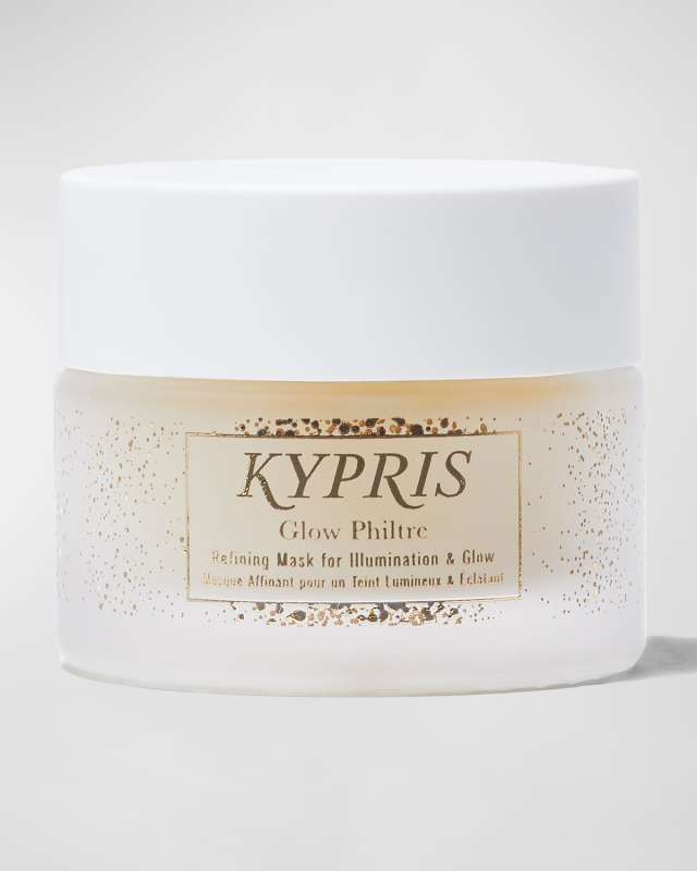 Glow Philtre Treatment Mask, 1.6 oz.