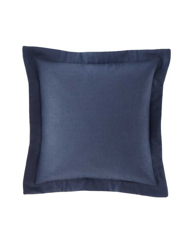 Emerson Solid Li