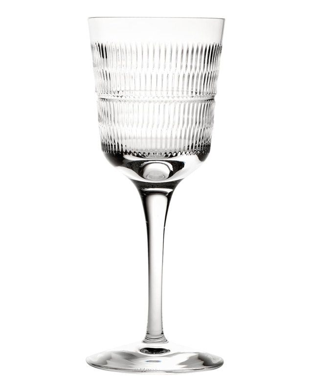Vendome Red Wine Goblet