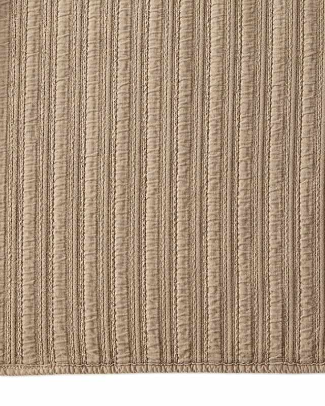 Oliver Coverlet