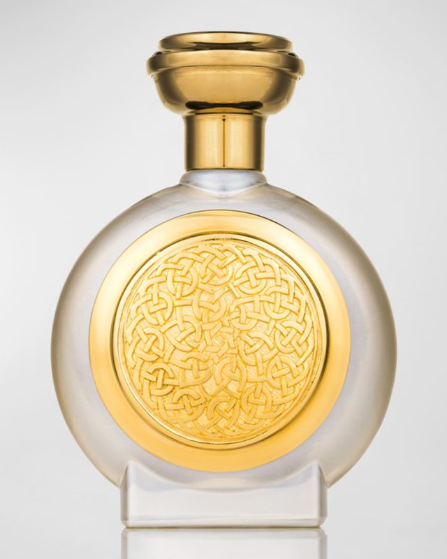 Jubilee Gold Collection Eau de Parfum, 3.4 oz.