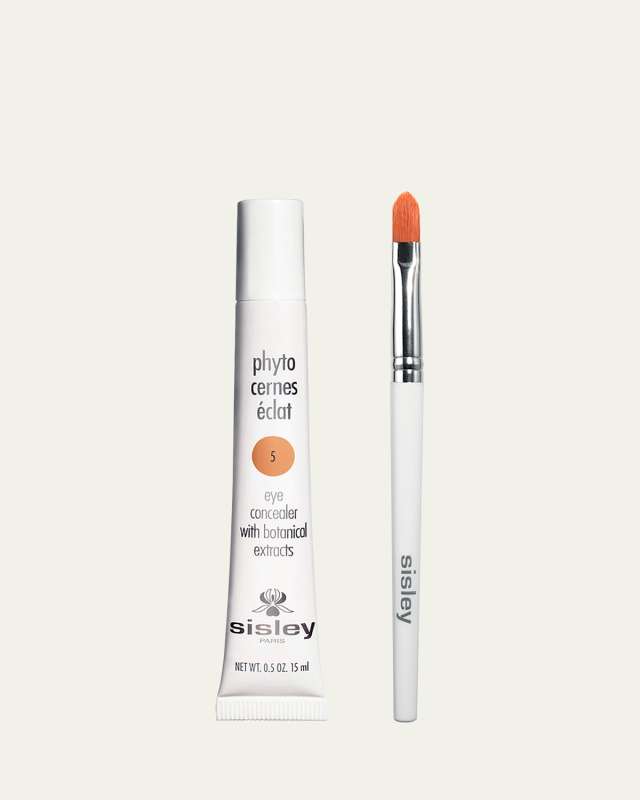 0.5oz. Phyto-Cernes Eclat Eye Concealer