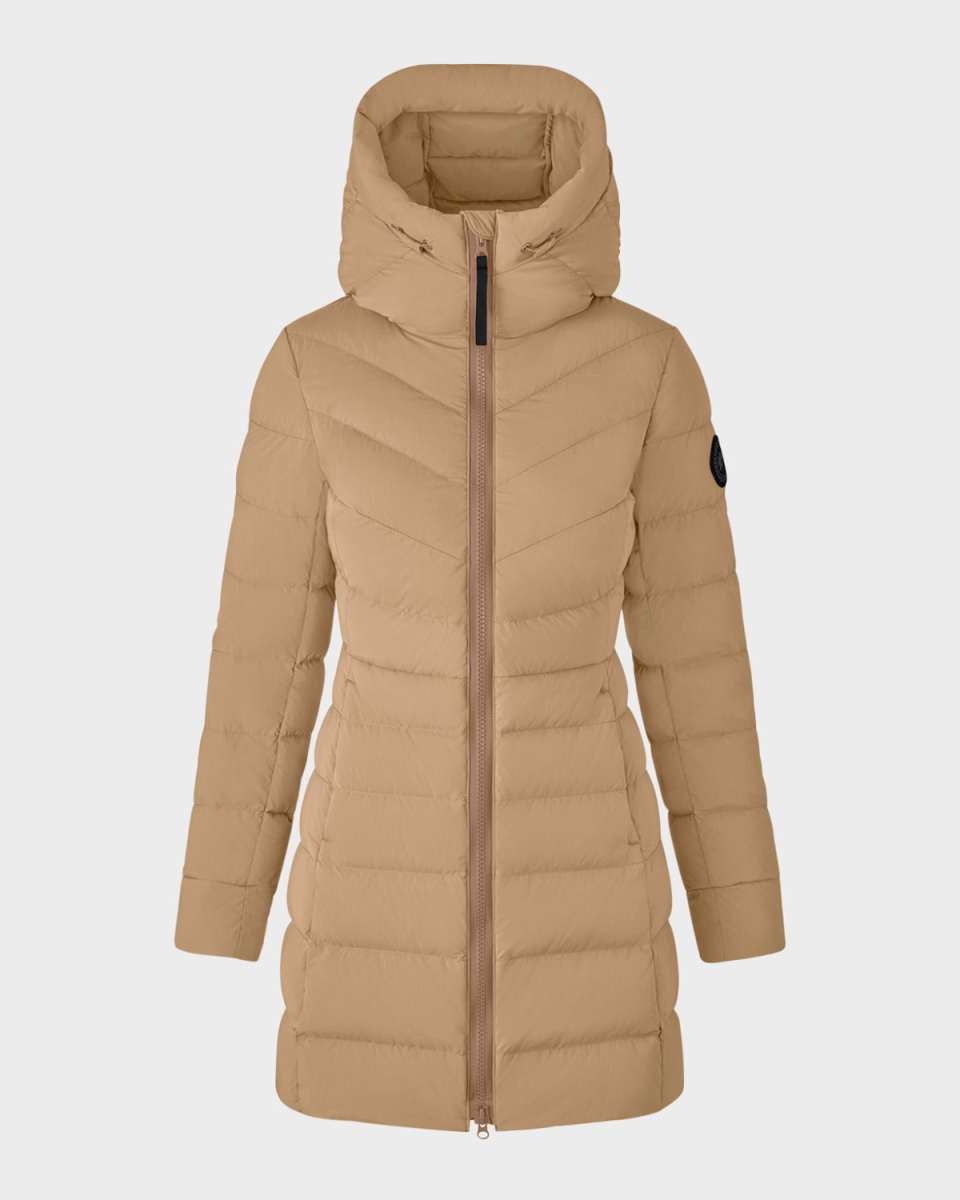 Clair Coat Black Labe