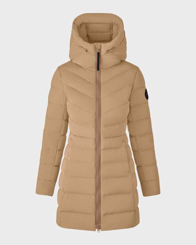 Clair Coat Black Labe