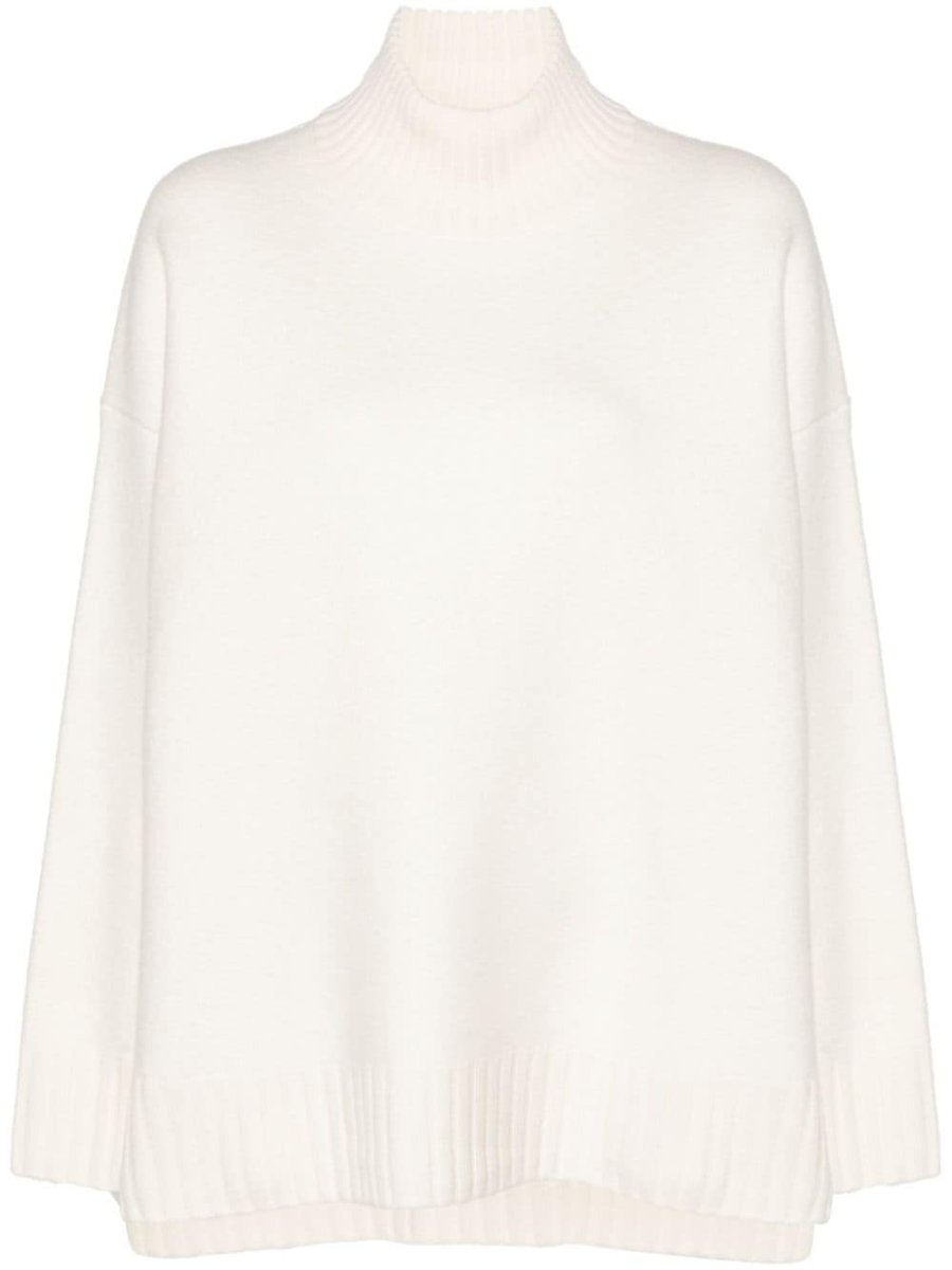 Hozu sweater