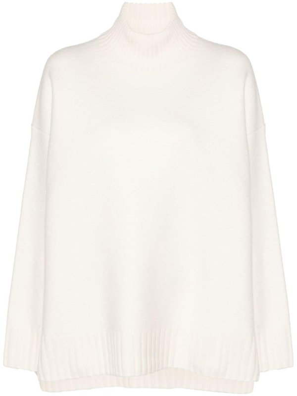 Hozu sweater