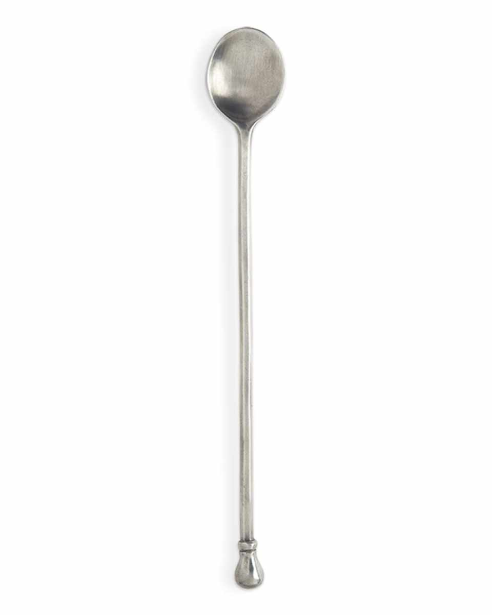 Small Cocktail Stirrer