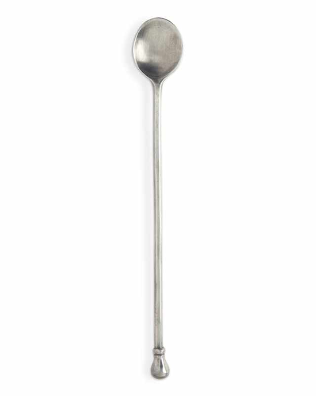 Small Cocktail Stirrer