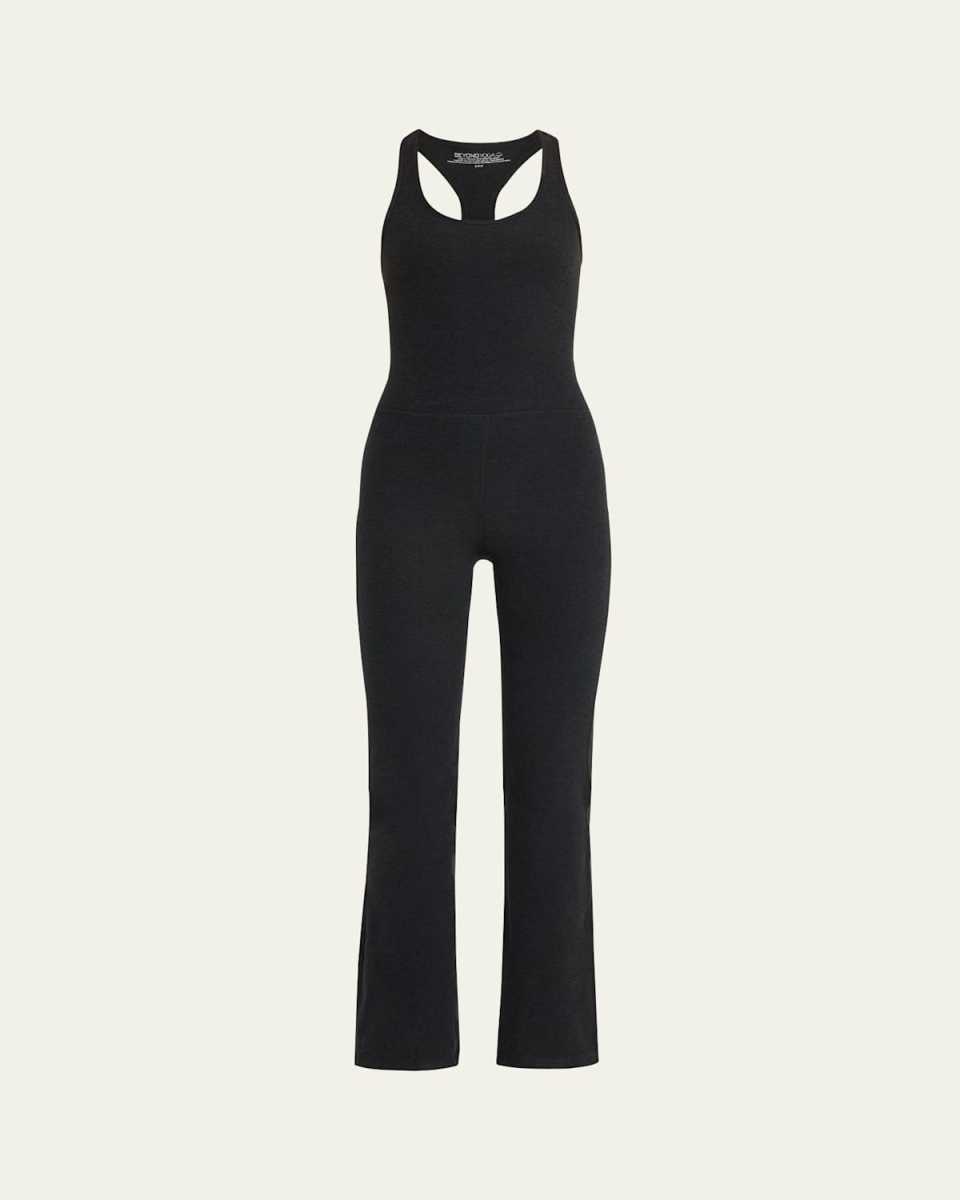 Spacedye All Around Jumpsuit