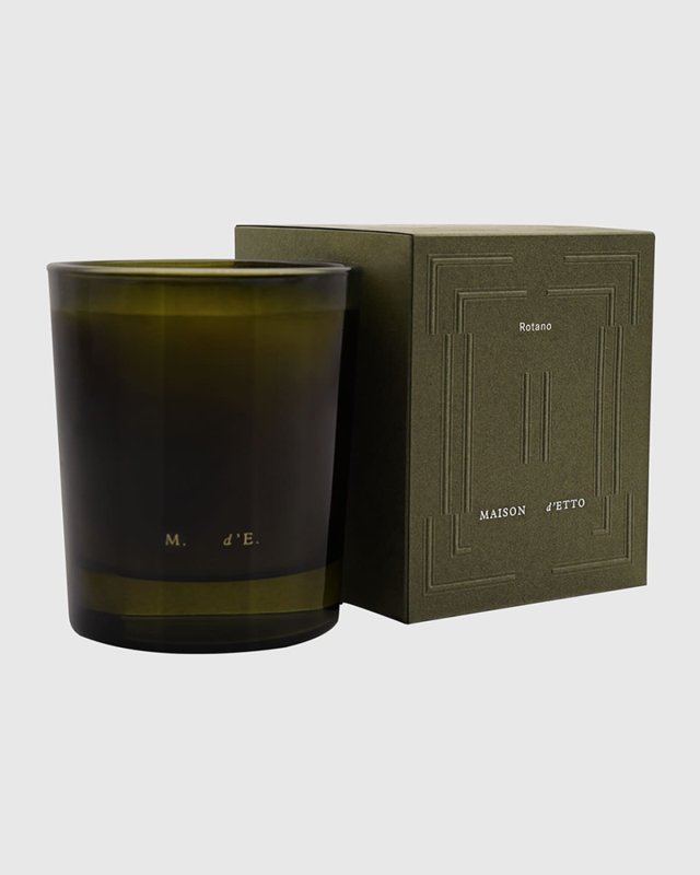 Rotano Candle, 275 g