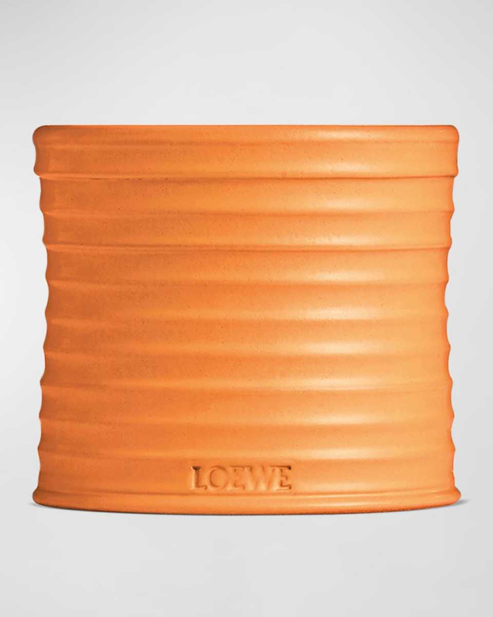 Loewe Orange Blossom Candle, 20.7 oz.