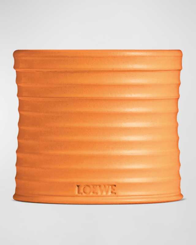 Loewe Orange Blossom Candle, 20.7 oz.