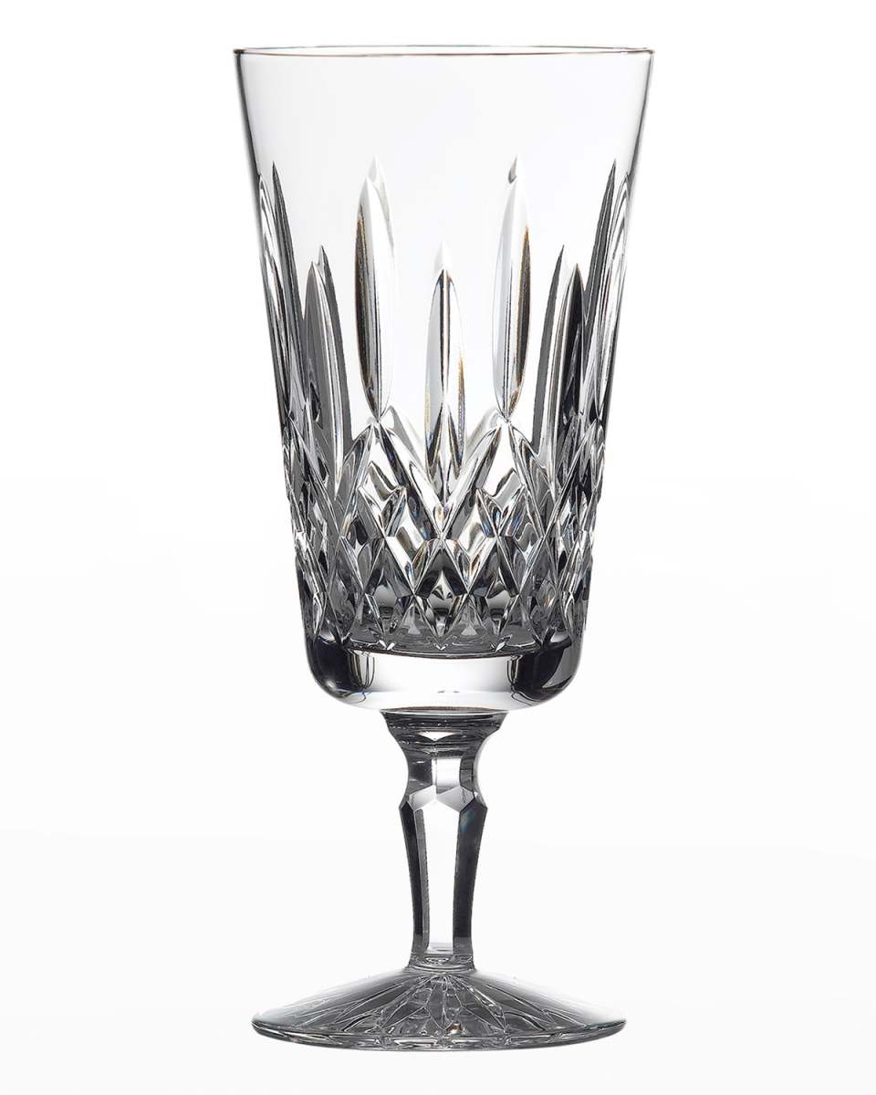 Lismore Tall Iced Beverage