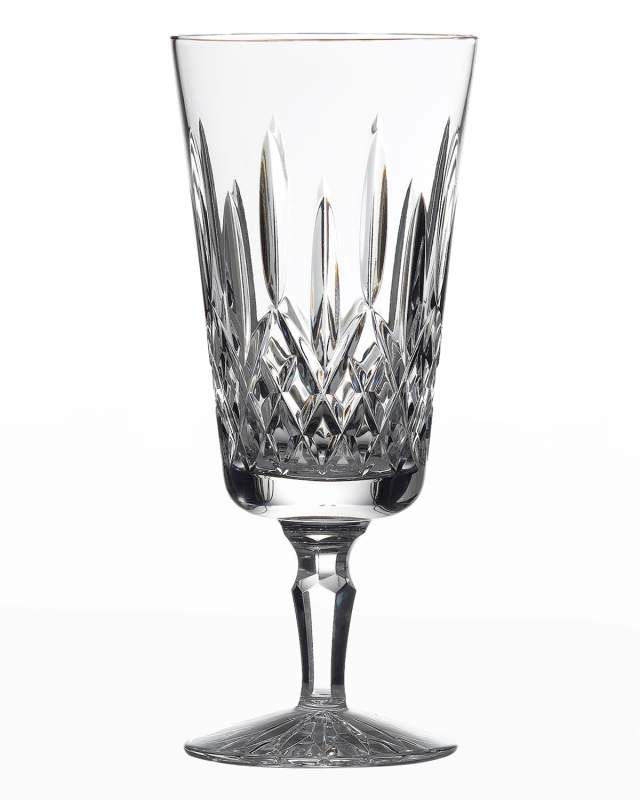 Lismore Tall Iced Beverage