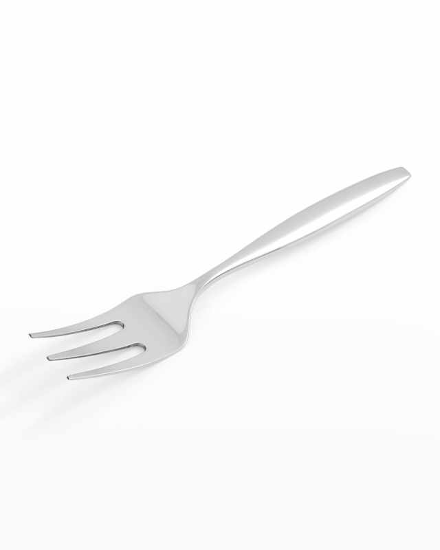 Sophie Conran Arbor Serving Fork