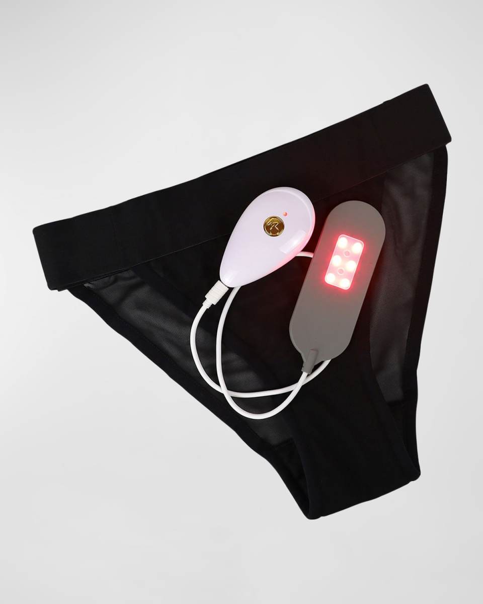 NeoHeat Perineal Heater Postpartum Healing Device