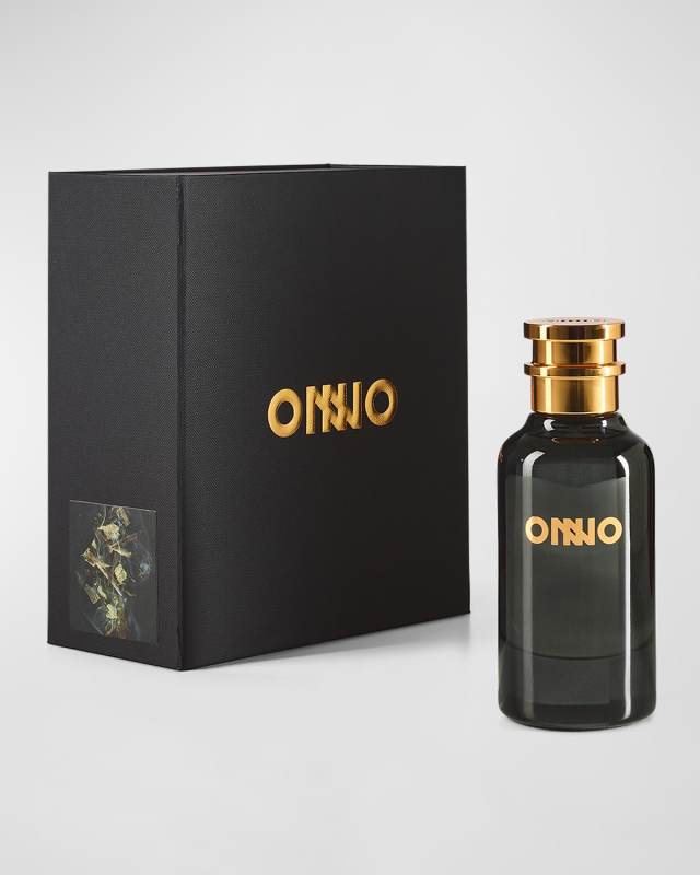 Sinner Eau De Parfum, 3.4 oz.