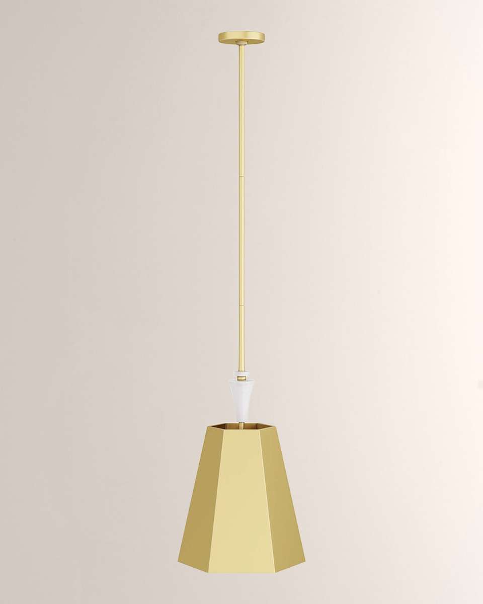 Teagan Pendant Light