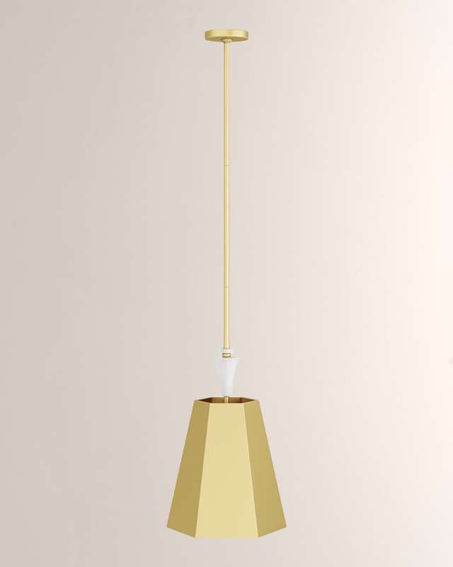 Teagan Pendant Light