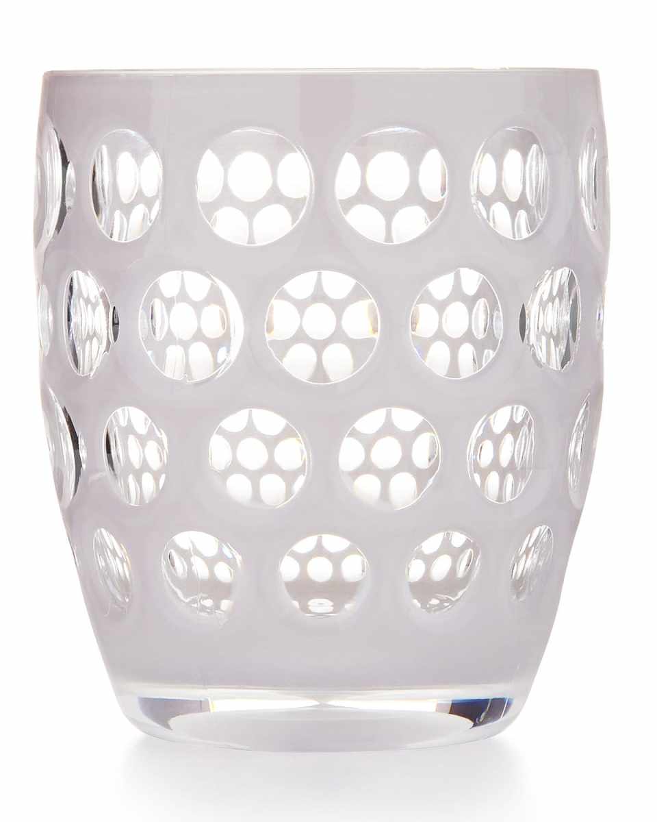 Lente Tumbler, Set of 6
