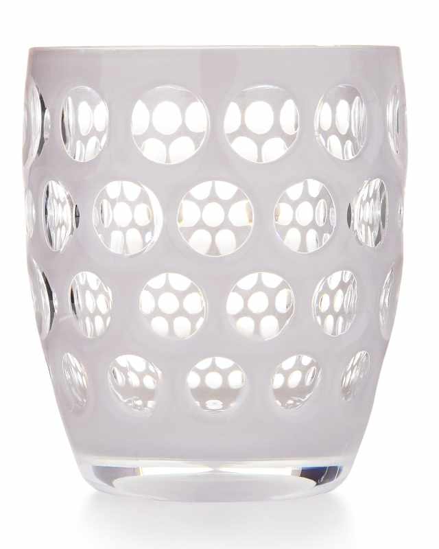 Lente Tumbler, Set of 6