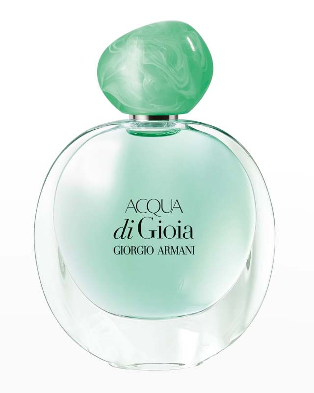 Acqua di Gioia, 1.7 oz.