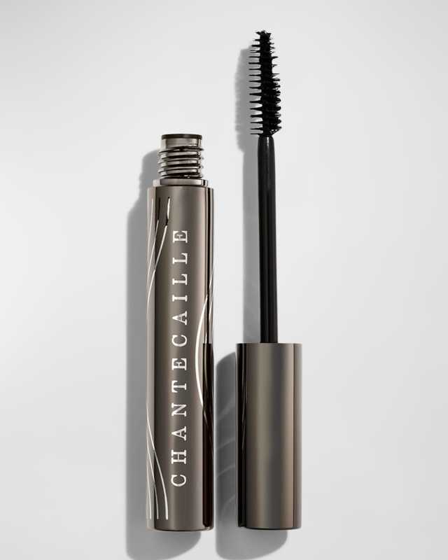 Faux Cils Longest Lash Mascara