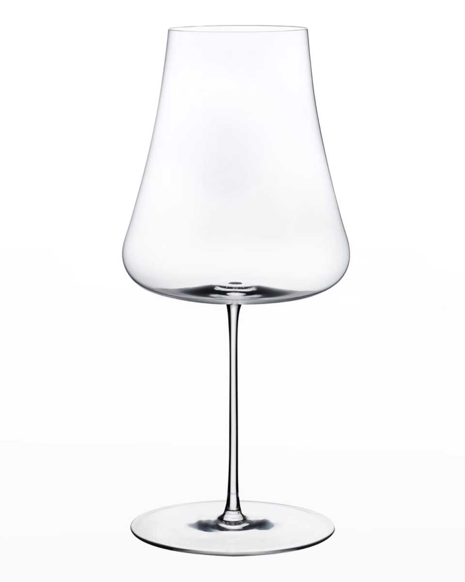 Stem Zero Stemware Ion Shielding White Wine Glass