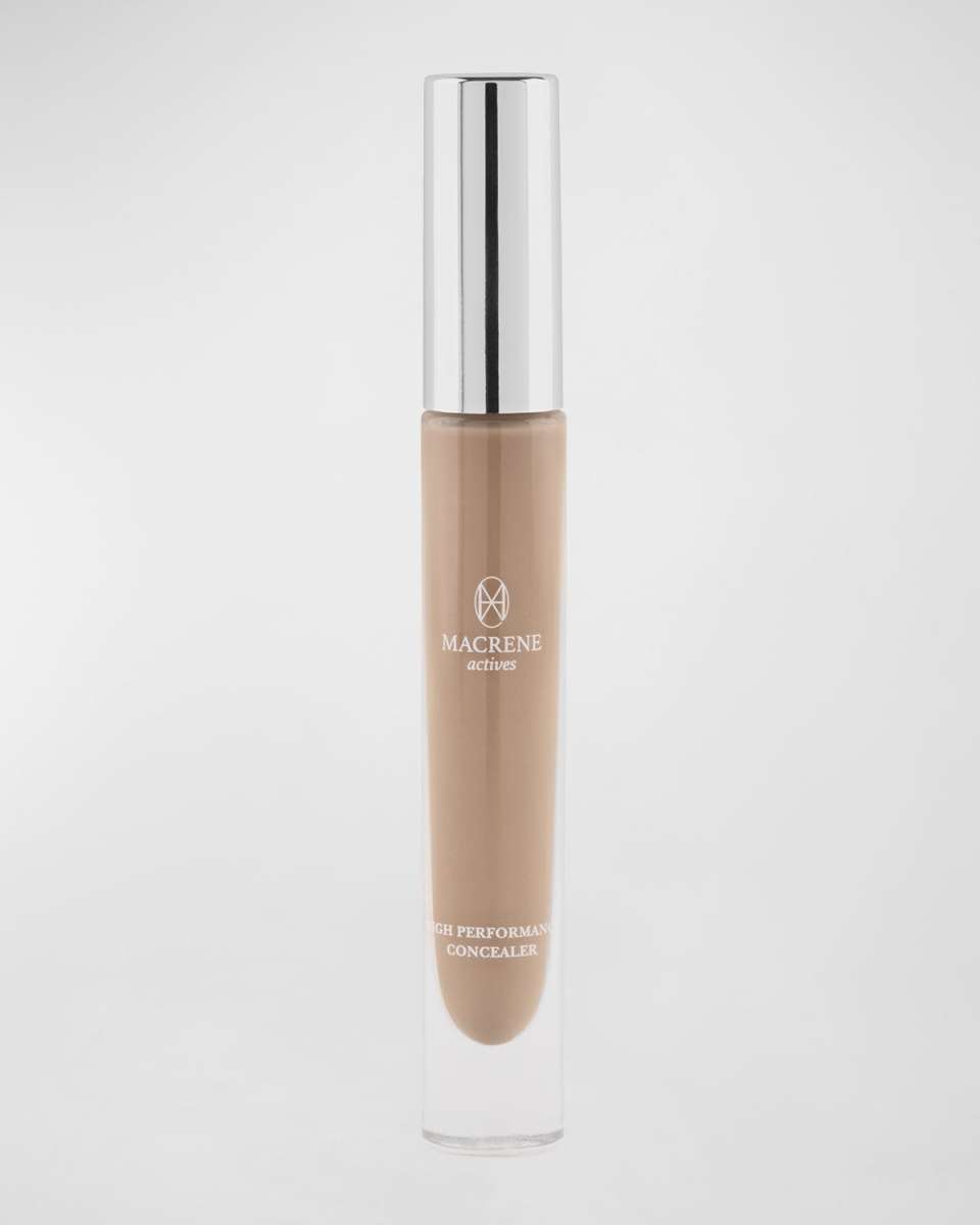 High Performance Concealer, Medium