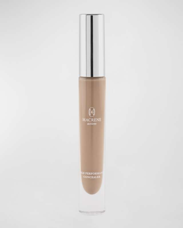 High Performance Concealer, Medium