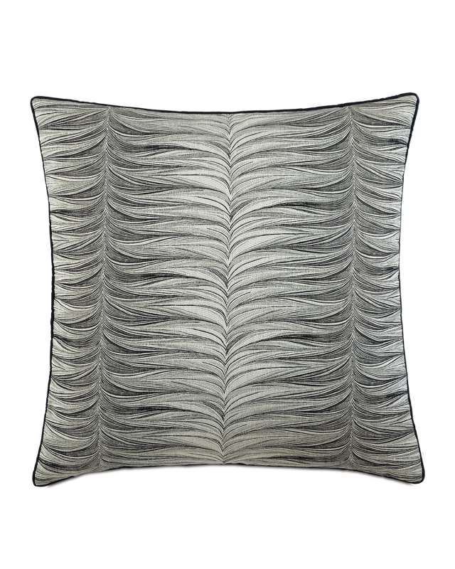 Hendrix Decorative Pillow