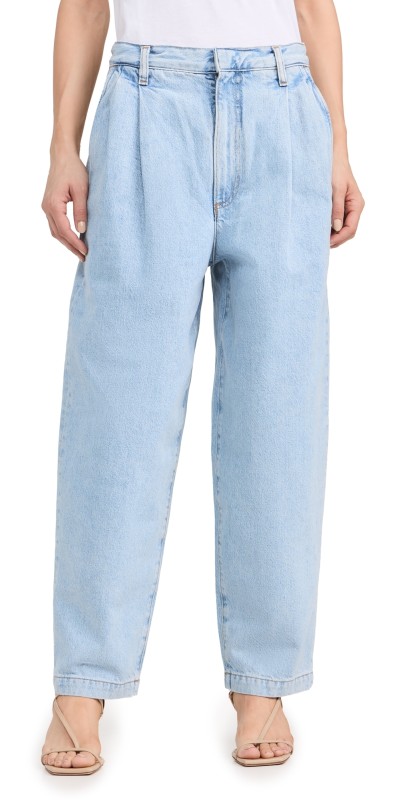 AGOLDE Becker Pants Rotate