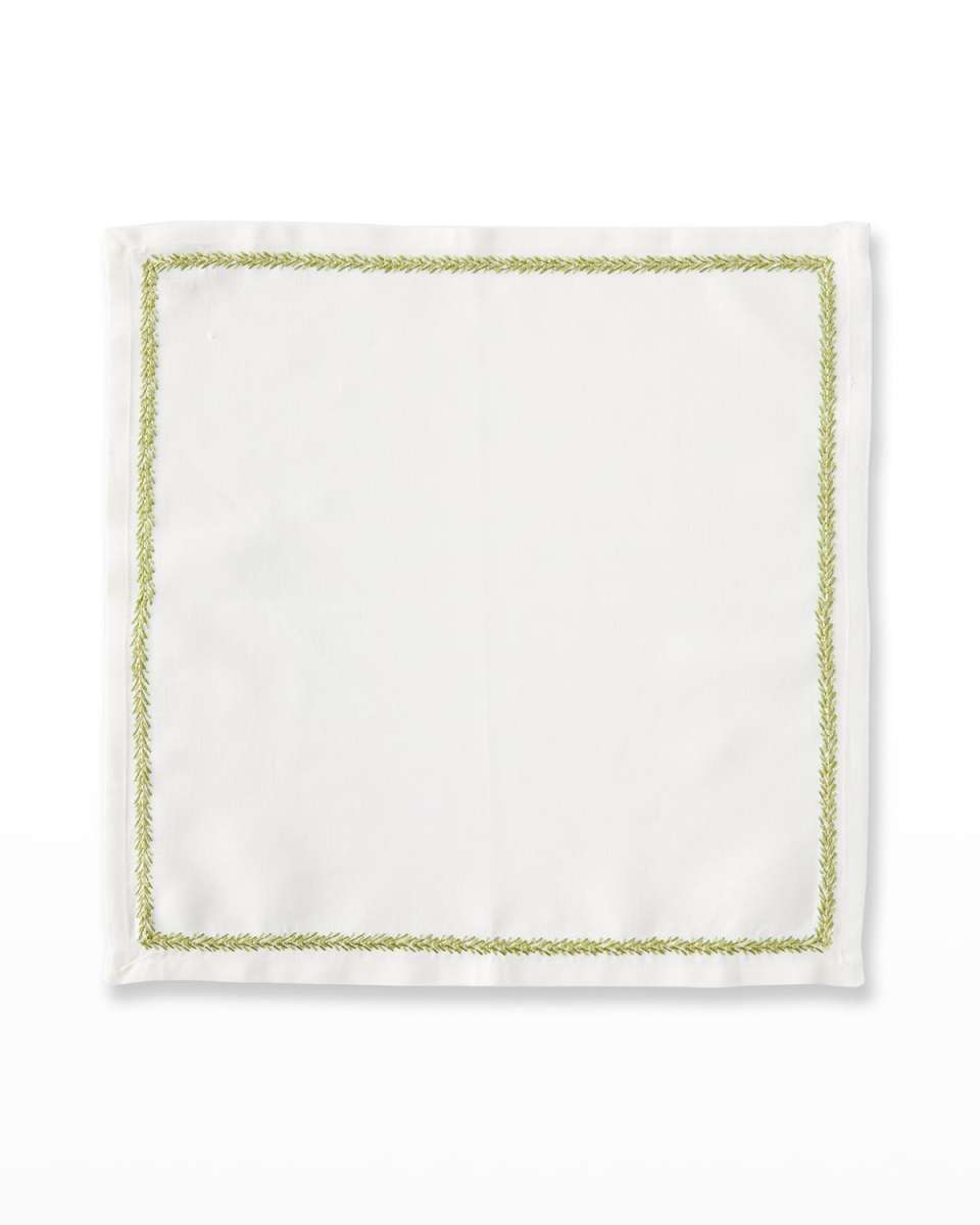 Jardin Napkin