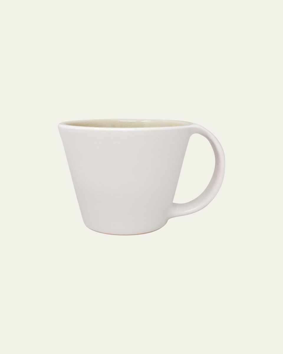 Carducci Mug