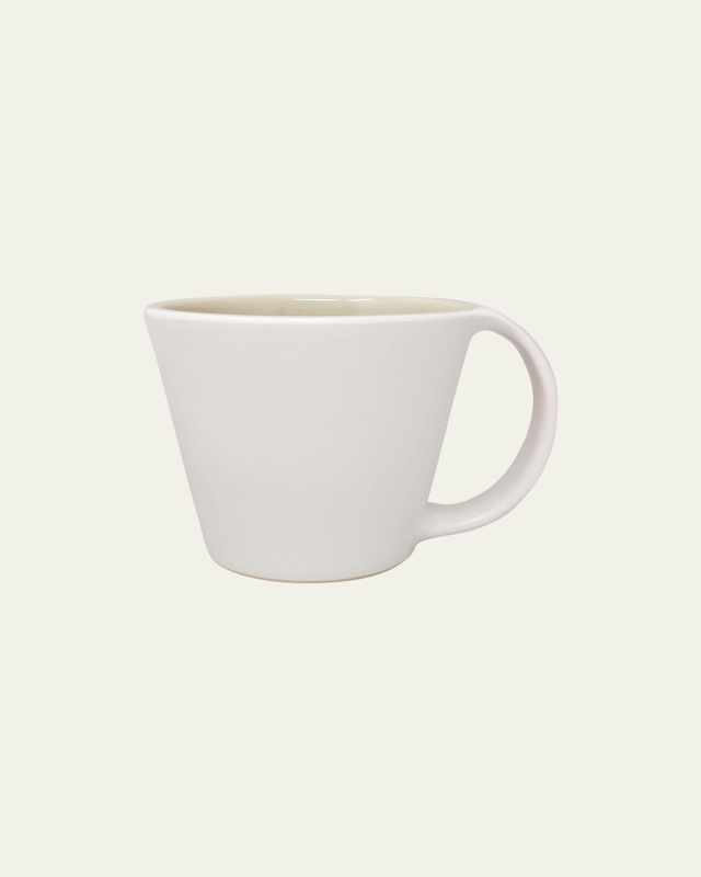 Carducci Mug