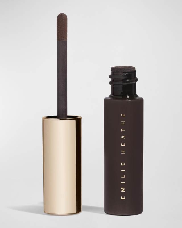 Full Up Brow, Umber