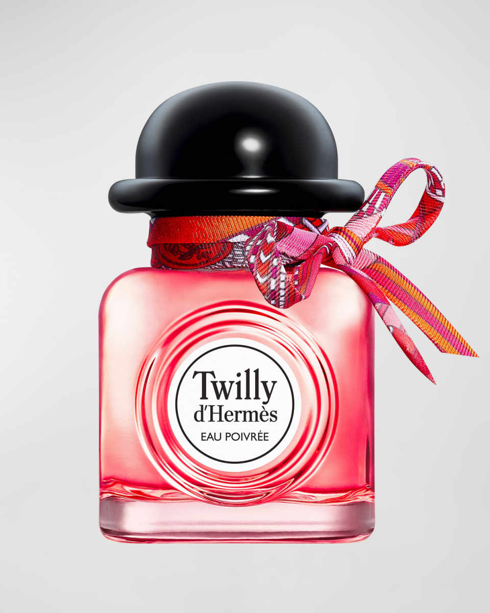 Twilly d'Hermes Eau Poivree, Eau de Parfum,