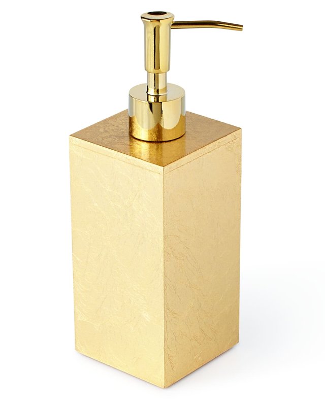 Eos Pump Dispenser