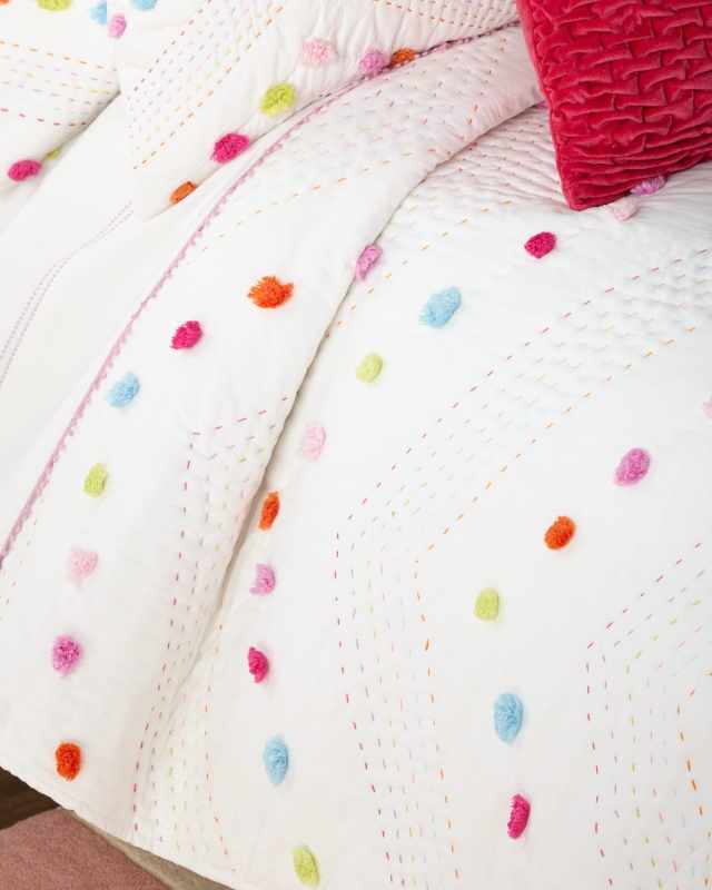 Madelyn Quilt,