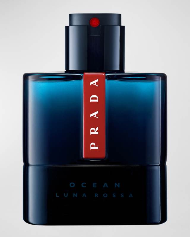 1.7 oz. Luna Rossa Flanker