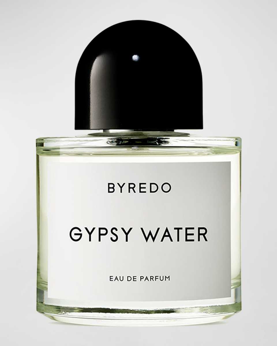 Gypsy Water Eau de Parfum,