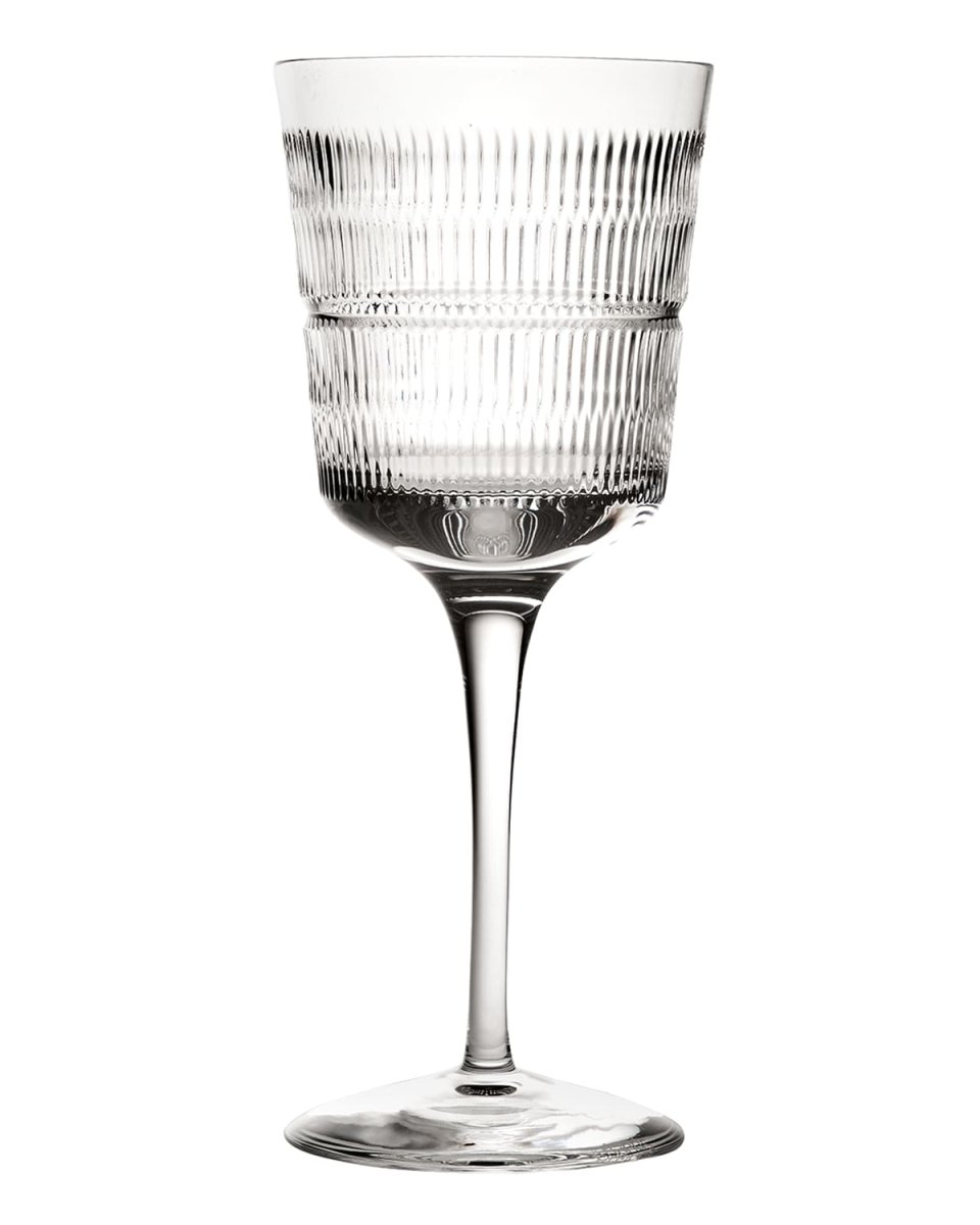 Vendome Water Goblet