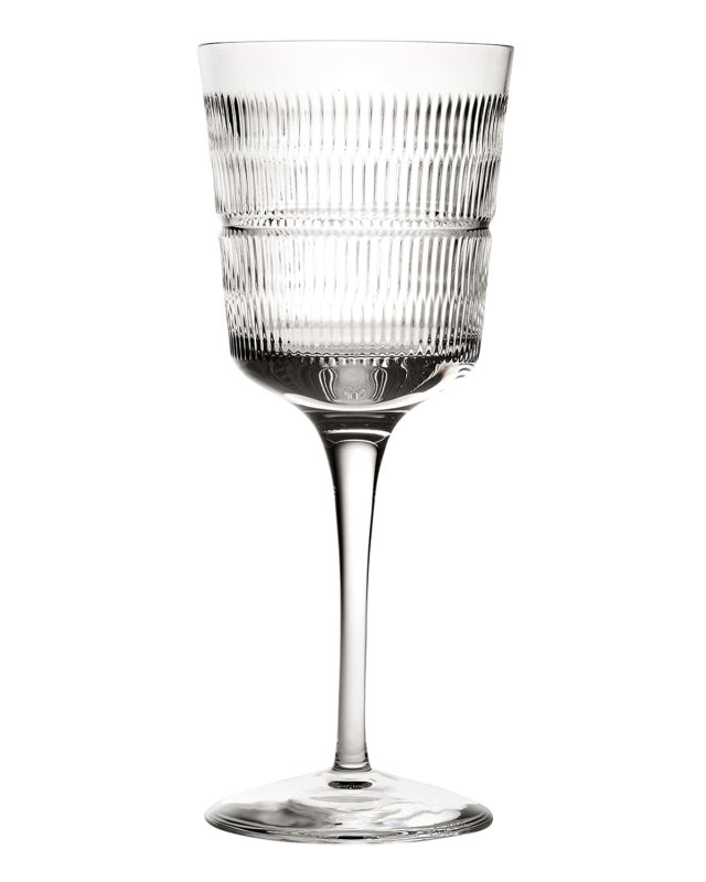Vendome Water Goblet