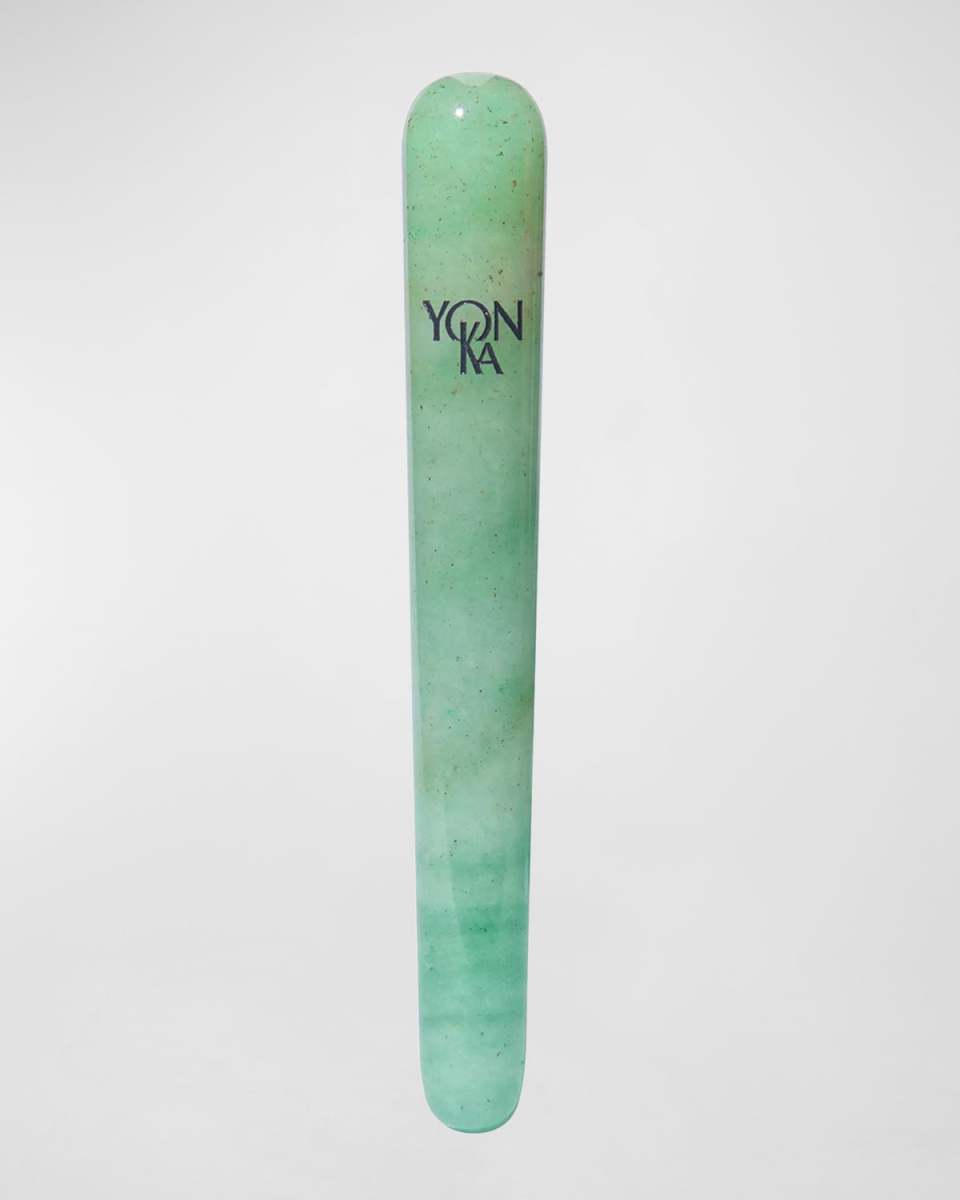 Massage Crystals Face Sculpting Tool